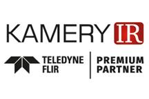 Przedstawicielstwo Handlowe Paweł Rutkowski - logo firmy w portalu srodowisko.pl