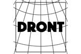 logo DRONT