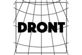 DRONT