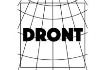 Logo firmy DRONT Leszek Skrzelowski - srodowisko.pl DRONT Leszek Skrzelowski - logo firmy w portalu srodowisko.pl