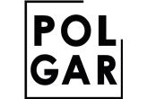 logo POLGAR Garniewicz Wełniak spółka komandytowa