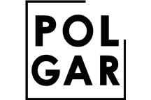 Logo firmy POLGAR Garniewicz Wełniak spółka komandytowa - srodowisko.pl POLGAR Garniewicz Wełniak spółka komandytowa - logo firmy w portalu srodowisko.pl