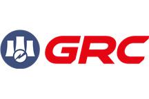Logo firmy GRC Sp. z o.o. - srodowisko.pl GRC Sp. z o.o. - logo firmy w portalu srodowisko.pl