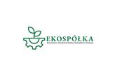 logo Ekospółka Sp. z o.o.