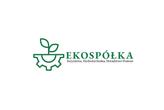 Ekospółka