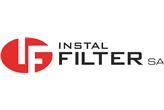 logo INSTAL-FILTER SA