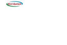 Logo firmy Marcin Janik Envi System - srodowisko.pl Marcin Janik Envi System - logo firmy w portalu srodowisko.pl