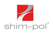 Logo firmy "SHIM-POL A.M.Borzymowski" E.Borzymowska-Reszka,A.Reszka Spółka Jawna - srodowisko.pl "SHIM-POL A.M.Borzymowski" E.Borzymowska-Reszka,A.Reszka Spółka Jawna - logo firmy w portalu srodowisko.pl