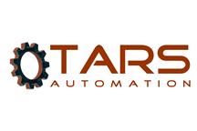Tars Automation Dariusz Goliński - logo firmy w portalu srodowisko.pl