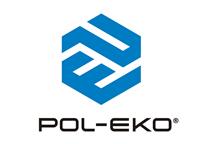 POL-EKO® A.Polok-Kowalska sp.k. - logo firmy w portalu srodowisko.pl
