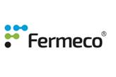 FERMECO Sp. z o.o.