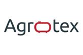 logo Zbiorniki AGROTEX