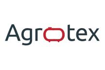 Logo firmy Zbiorniki AGROTEX - srodowisko.pl Zbiorniki AGROTEX - logo firmy w portalu srodowisko.pl