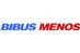 logo BIBUS MENOS Sp. z o.o.