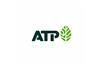 ATP Grzegorz Student