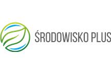 Logo firmy Środowisko Plus Kąkol i Pietrzak sp. j. - srodowisko.pl Środowisko Plus Kąkol i Pietrzak sp. j. - logo firmy w portalu srodowisko.pl