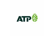 Logo firmy ATP Grzegorz Student - srodowisko.pl ATP Grzegorz Student - logo firmy w portalu srodowisko.pl