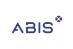 logo ABIS Sp. z o.o. Sp. K.