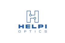 Logo firmy HELPI-OPTICS Sp. z o.o. - srodowisko.pl HELPI-OPTICS Sp. z o.o. - logo firmy w portalu srodowisko.pl