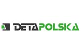 Deta Polska Sp. z o.o.