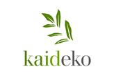 logo KAIDEKO Sp. z o.o.