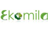 EKOMILA Marcin Medeksa