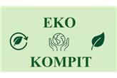 Kompit