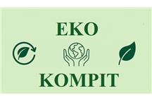 Kompit - logo firmy w portalu srodowisko.pl