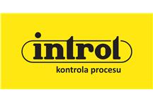 Introl Sp. z o.o. - logo firmy w portalu srodowisko.pl