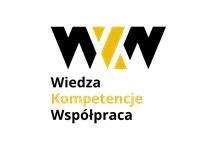 WKW Polska Sp. z o.o. - logo firmy w portalu srodowisko.pl