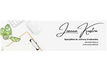 Eko Nadzór - logo firmy w portalu srodowisko.pl