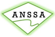 ANSSA Adam Nosek - logo firmy w portalu srodowisko.pl