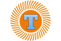 Techto Sp. z o.o. - logo firmy w portalu srodowisko.pl