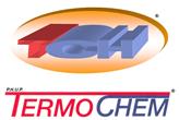 logo PHUP TERMOCHEM