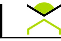 Ledkomplex sp. z o. o. - logo firmy w portalu srodowisko.pl