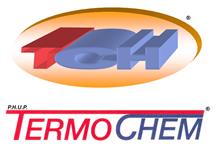 PHUP TERMOCHEM - logo firmy w portalu srodowisko.pl