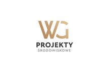 WG Projekty Środowiskowe Wiktor Górniak - logo firmy w portalu srodowisko.pl