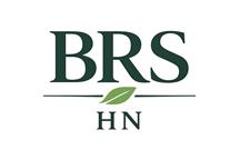 Biuro Raportów Środowiskowych Hubert Nowakowski - logo firmy w portalu srodowisko.pl