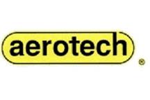 Zakład Urządzeń Techniki Powietrza Sp. z o.o. - logo firmy w portalu srodowisko.pl