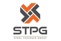 Steel TechPack Group Sp. z o. o. - logo firmy w portalu srodowisko.pl