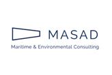 MASAD sp. z o.o.