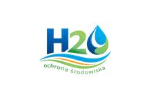 H2Ochrona Środowiska, Żaneta Malendowicz - logo firmy w portalu srodowisko.pl