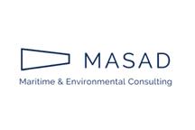 MASAD sp. z o.o. - logo firmy w portalu srodowisko.pl