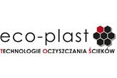 PHU ECO-PLAST Tomasz Białas - logo firmy w portalu srodowisko.pl