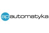 AP Automatyka S.C. - logo firmy w portalu srodowisko.pl