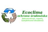 Ecoclima Tomasz Trela Ecoclima Tomasz Trela