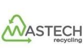 Wastech recycling Sp.z o.o.