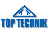 TOP Technik