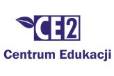 CE2 Centrum Edukacji M. Dziewa, E. Tarnas-Szwed Sp. j.