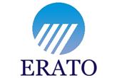 Erato